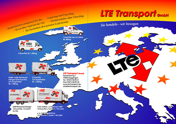 LTE2