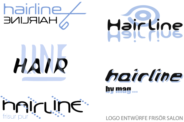 Logos1