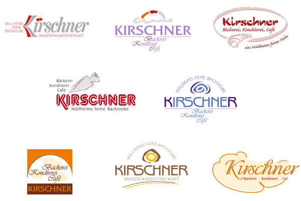 Logos3